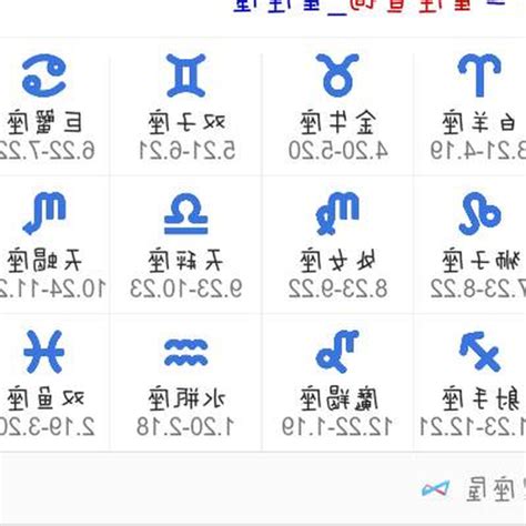 4/21什麼星座|4月21日生日書（金牛座）